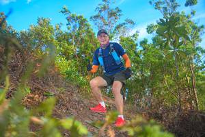 BIB: 
                            <button type="button" onclick="openModal(21842948)" class="btn btn-primary btn-sm float-right btn-popup" data-toggle="modal" data-target=".modal-high-quality">
                        <i class="fas fa-shopping-cart"></i> Add to Cart
                    </button>
                                            <button type="button" onclick="isThisMe(21842948, true)" class="btn btn-success btn-sm float-right btn-popup btn-isme hidden" data-toggle="tooltip" data-placement="bottom" title="นี่คือรูปของคุณใช่ไหม คลิกที่นี่เพื่อเอาเข้าอัลบั้ม">
                        <i class="fas fa-plus"></i> Add to album
                    </button>
                    <button type="button" onclick="isThisMe(21842948, false)" class="btn btn-warning btn-sm float-right btn-popup btn-isnotme hidden">
                        <i class="fas fa-ban"></i> Remove from album
                    </button>